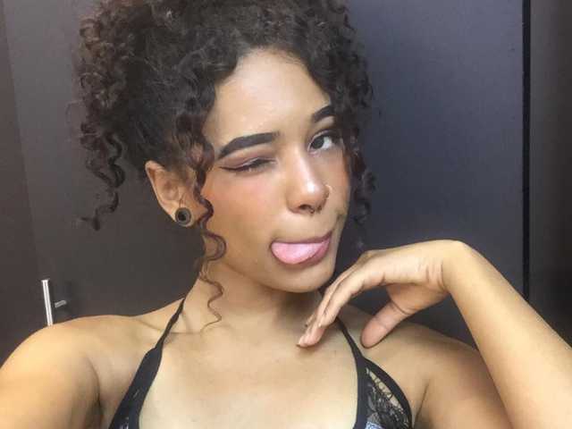 Foto av profilen KateMills2