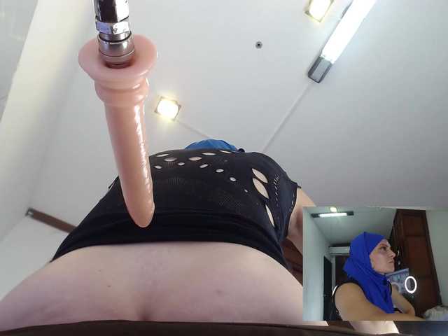 Bilder katemoss Hi - We are playing for Creampie pussy show + 5min control Lovense we are now is @sofar , and just left @remain to start the show -- You can also play with my wheel of fortune or Pvt shows ♥