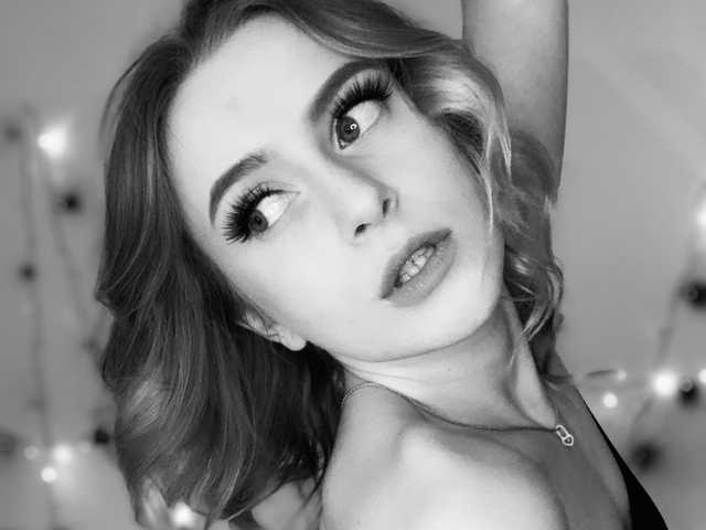 Foto av profilen KateOrKatrin