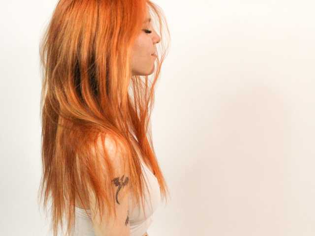 Foto av profilen KatePalmers