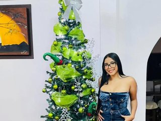Erotisk videochat katerin-queen
