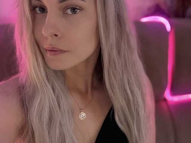 Foto av profilen Kocmoc_Katerina