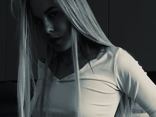 Erotisk videochat Kocmoc_Katerina