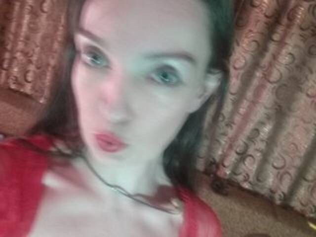 Kringkasting av skjermbilder katerina32