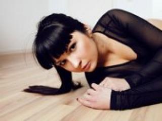 Foto av profilen katerina888