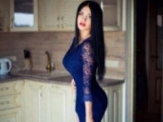 Erotisk videochat katerinacat