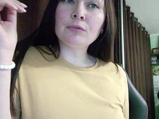 Erotisk videochat Katerina_Crazy__