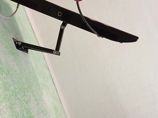 Erotisk videochat _Karolina_02