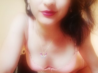 Foto av profilen SeXXXyLexi