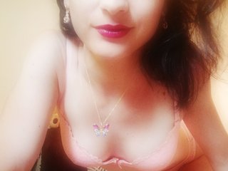 Foto av profilen SeXXXyLexi