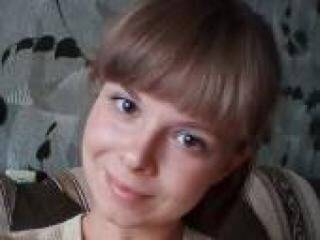 Erotisk videochat katerinkas2