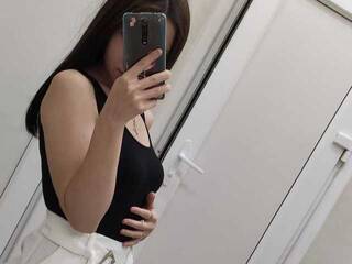 Erotisk videochat MalishkaGo