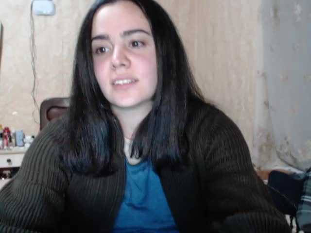 Kringkasting av skjermbilder Katernia48