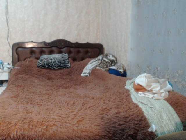 Kringkasting av skjermbilder Katernia48