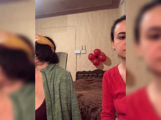 Kringkasting av skjermbilder Katernia48