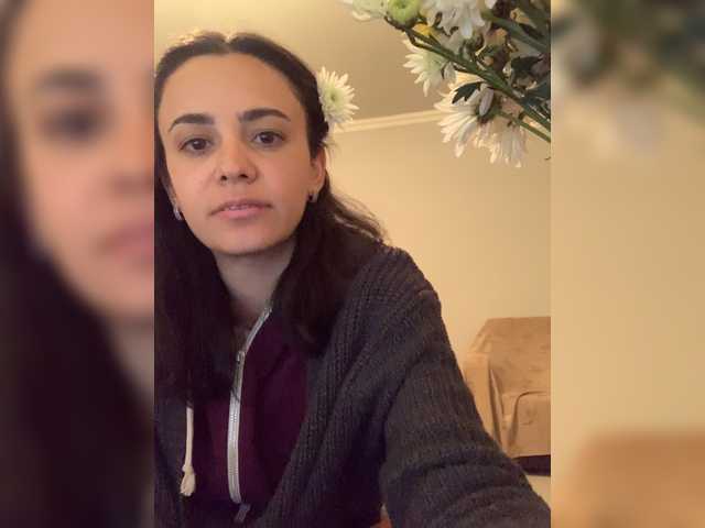 Kringkasting av skjermbilder Katernia48