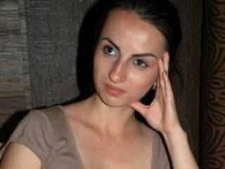 Erotisk videochat katerynaxxx