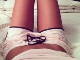 Erotisk videochat katesmile