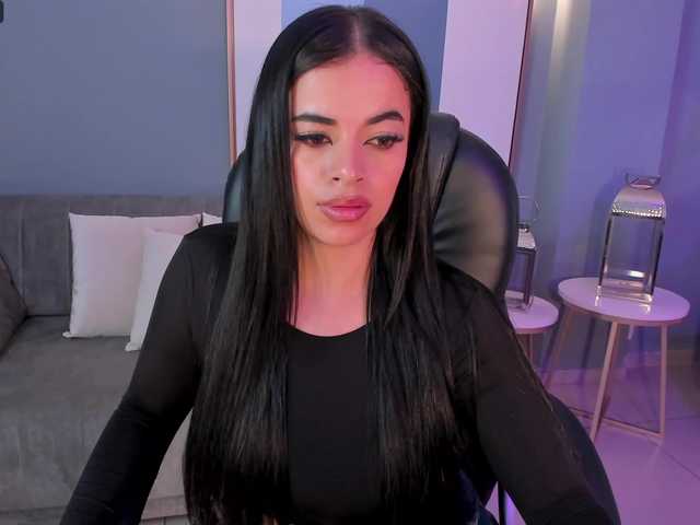 Kringkasting av skjermbilder KateSunder