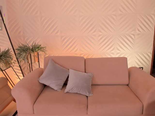 Kringkasting av skjermbilder KateSunder