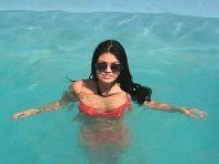 Erotisk videochat katesweety1