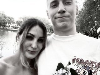 Erotisk videochat KateVad