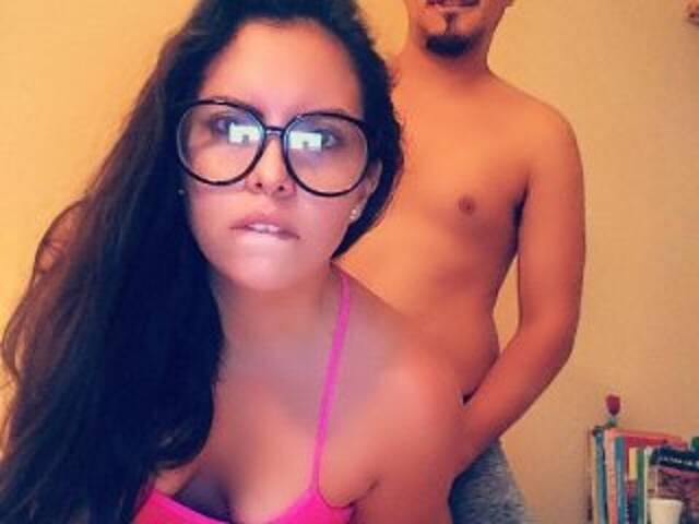 Foto av profilen KatexxxRay