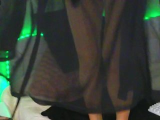 Erotisk videochat KateyRivaa