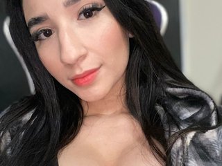 Erotisk videochat Kathahoonter