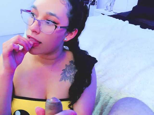 Bilder KATHAPINK-XXX Every 100 deep and rough throat tokns - every 122 tokns fucking tits #tits #creampie #sexy #fingers #dirty #deepthroat