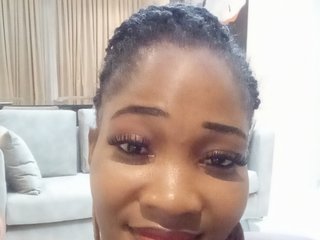 Erotisk videochat Katharina-xx