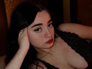 Erotisk videochat katharinecartier