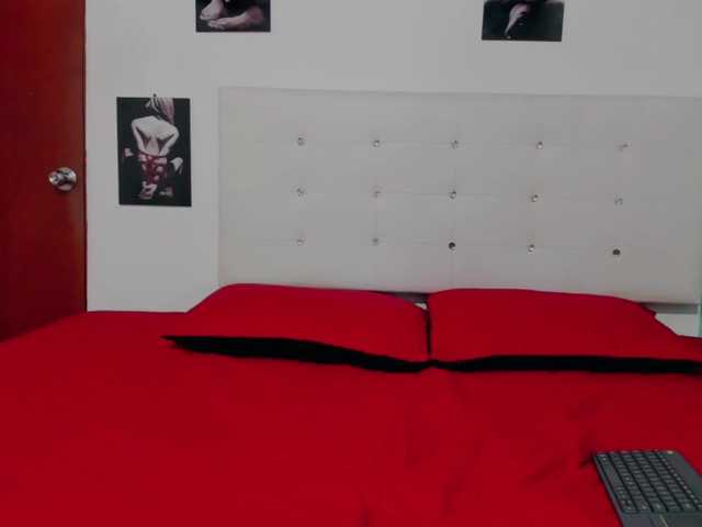 Kringkasting av skjermbilder kathc