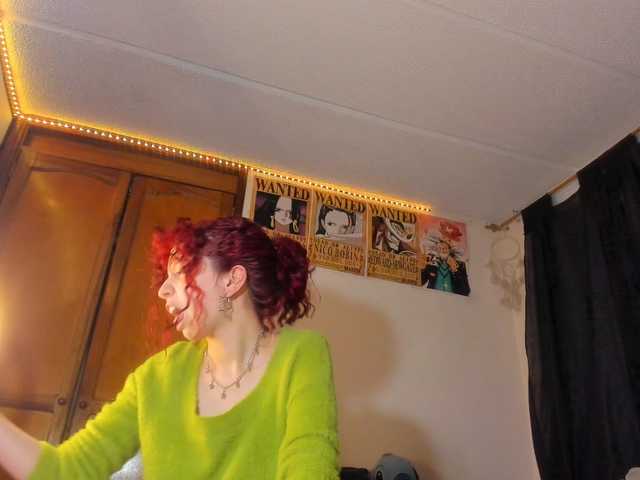 Kringkasting av skjermbilder kathc