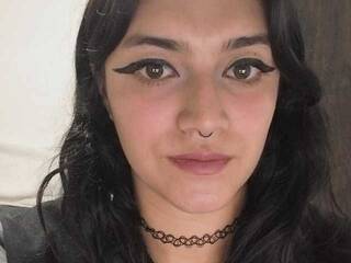 Erotisk videochat kathe-hot