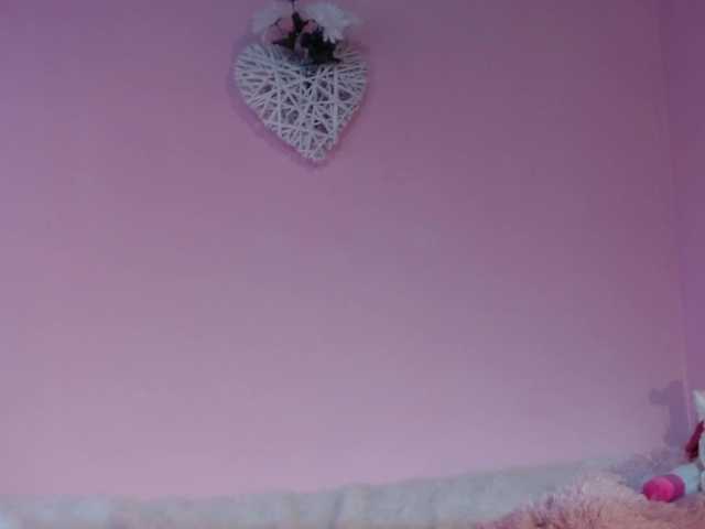 Kringkasting av skjermbilder kathee7130