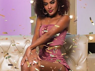 Erotisk videochat KatherinEmor