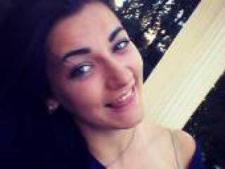 Erotisk videochat katherinsky