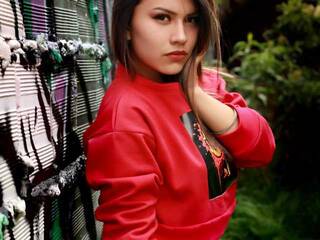 Erotisk videochat kathewest