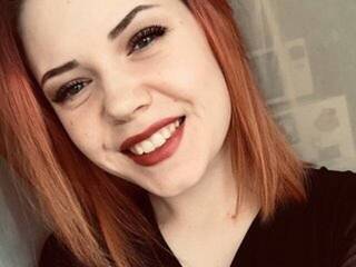 Erotisk videochat KathleenChart