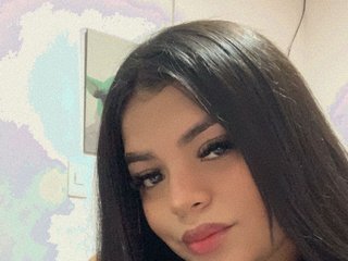Erotisk videochat kathleenCortes