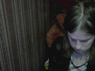 Erotisk videochat KathlynHeath