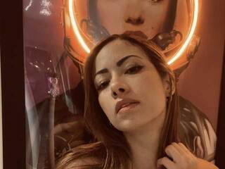 Erotisk videochat kathy-monroe