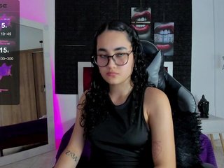 Erotisk videochat kathy-sc