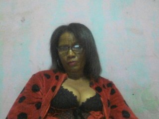 Erotisk videochat kathy81