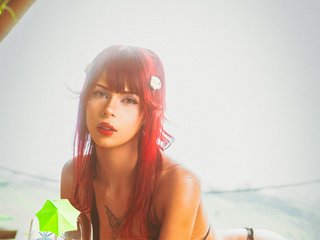 Erotisk videochat Kathybecker