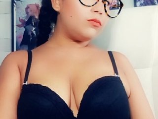 Erotisk videochat kathybunny