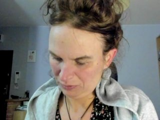 Erotisk videochat KathyLove1