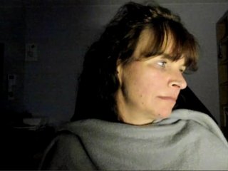 Erotisk videochat KathyLove1