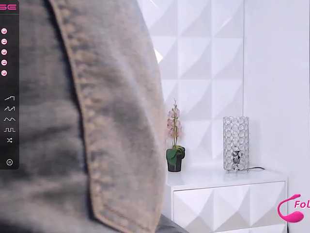 Kringkasting av skjermbilder KathyMurphy